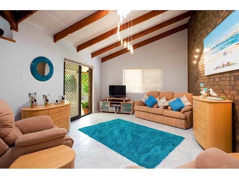 23 Winthrop Street, Wishart QLD 4122