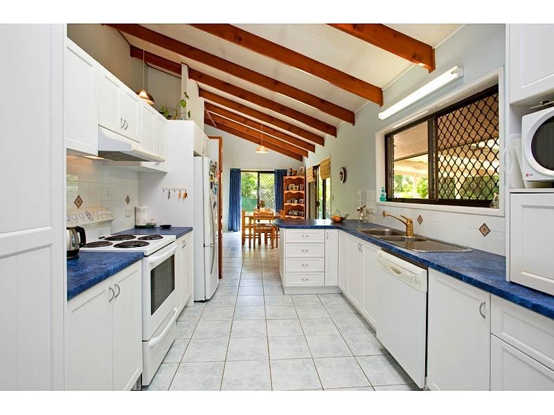 23 Winthrop Street, Wishart QLD 4122