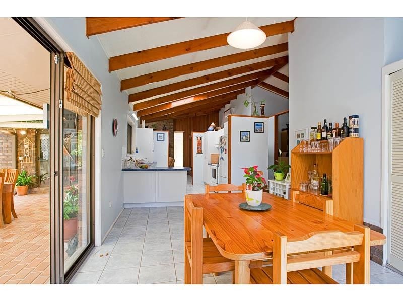 23 Winthrop Street, Wishart QLD 4122