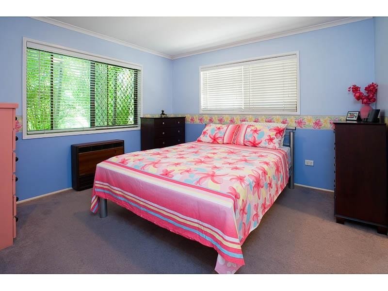 23 Winthrop Street, Wishart QLD 4122