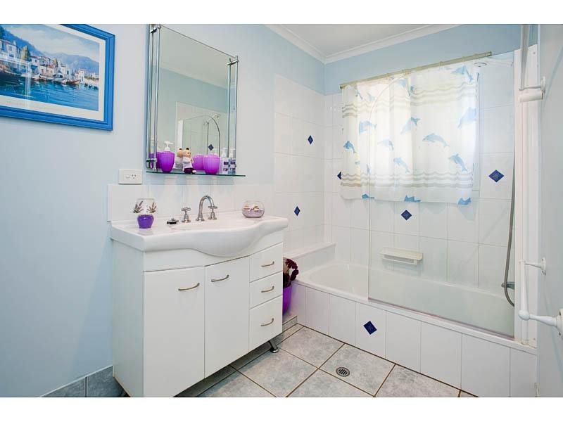 23 Winthrop Street, Wishart QLD 4122