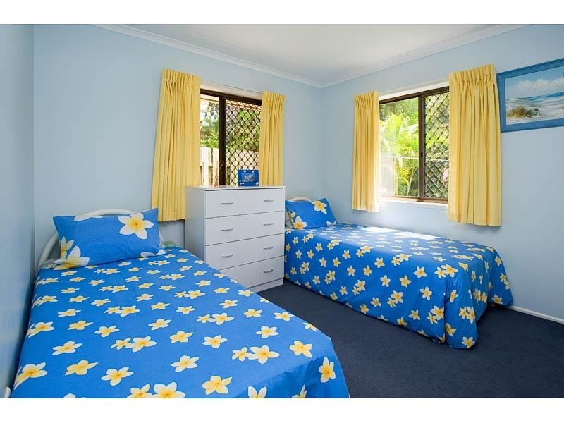 23 Winthrop Street, Wishart QLD 4122