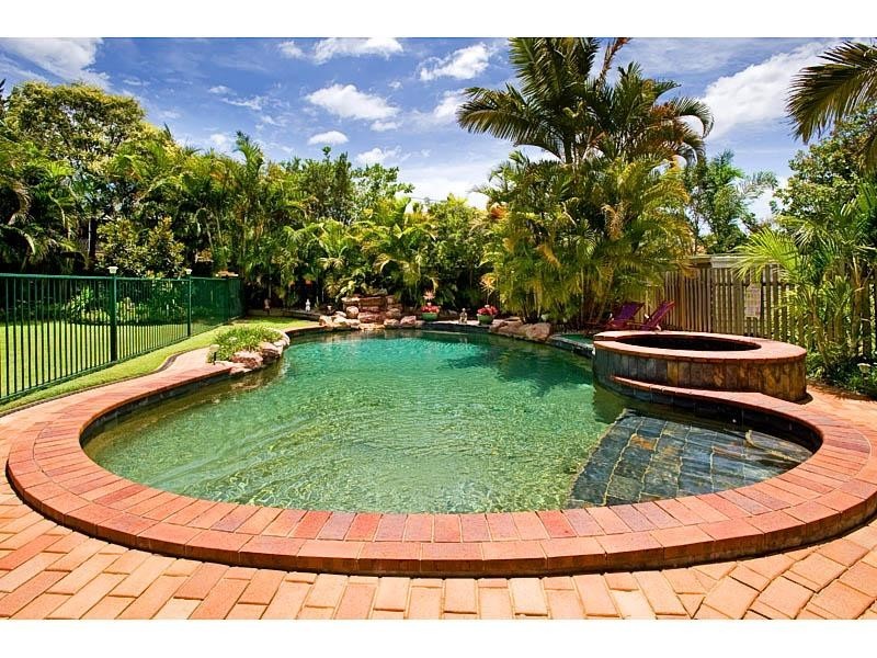 23 Winthrop Street, Wishart QLD 4122