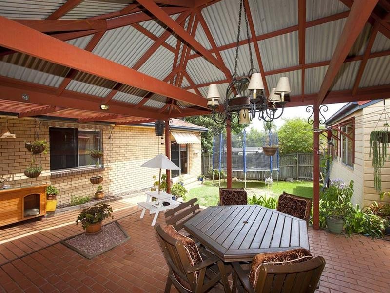 5 Strathairlie Square, Macgregor QLD 4109