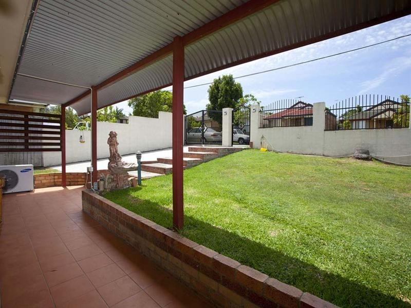 5 Strathairlie Square, Macgregor QLD 4109