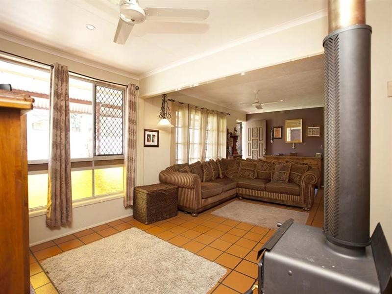 5 Strathairlie Square, Macgregor QLD 4109