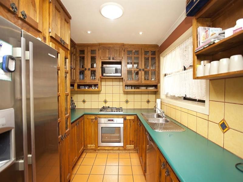 5 Strathairlie Square, Macgregor QLD 4109