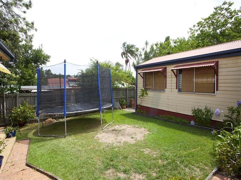 5 Strathairlie Square, Macgregor QLD 4109