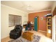 5 Strathairlie Square, Macgregor QLD 4109