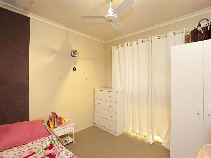 5 Strathairlie Square, Macgregor QLD 4109