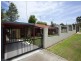 5 Strathairlie Square, Macgregor QLD 4109