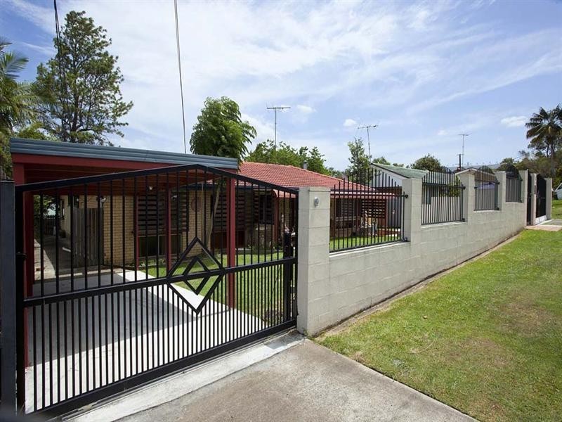 5 Strathairlie Square, Macgregor QLD 4109