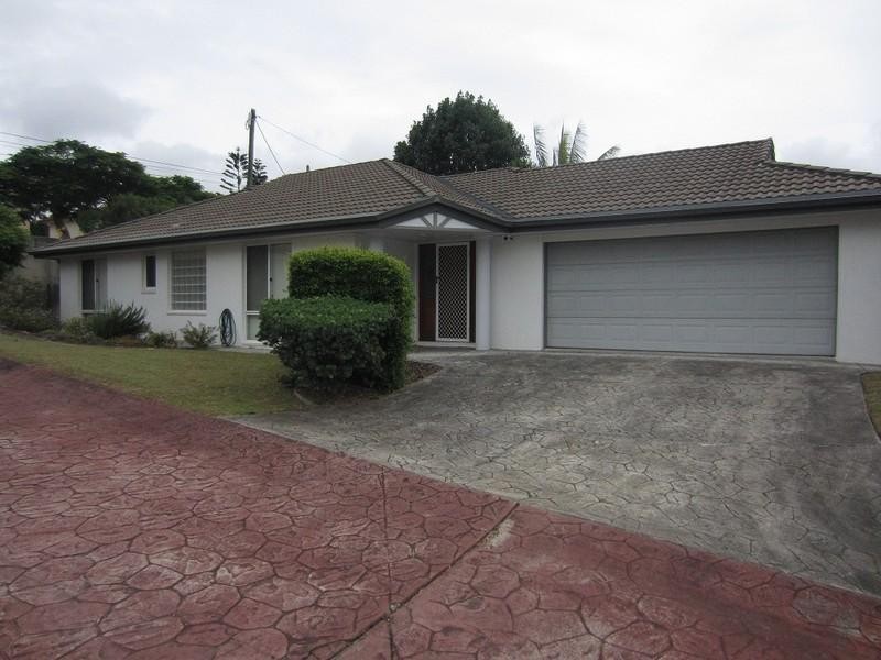 8/47 Wadley Street, Macgregor QLD 4109