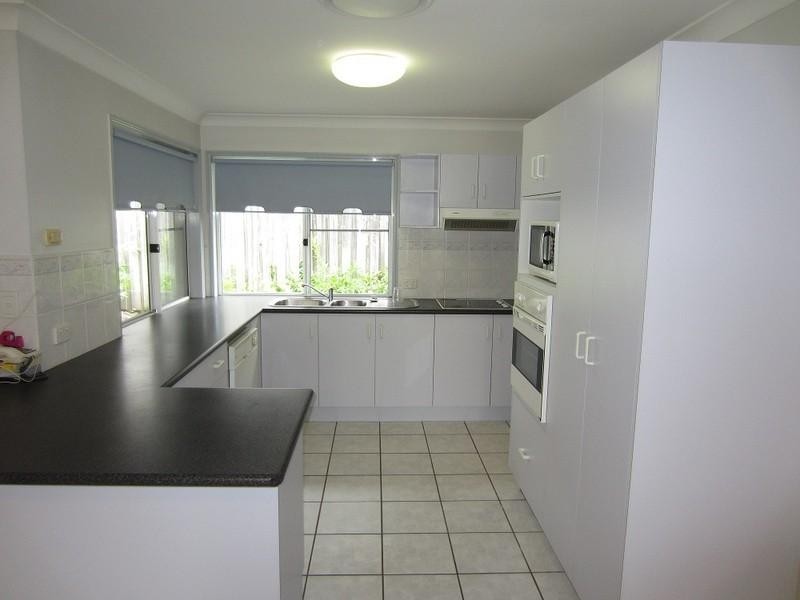 8/47 Wadley Street, Macgregor QLD 4109