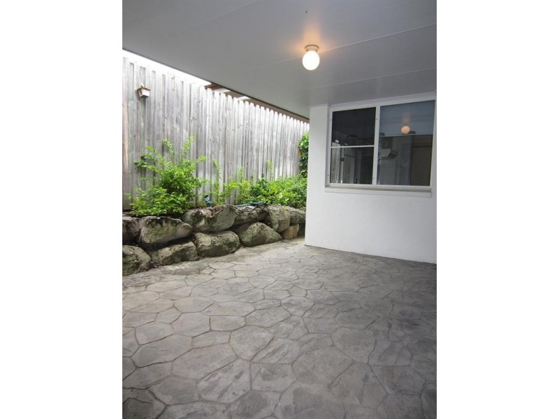 8/47 Wadley Street, Macgregor QLD 4109