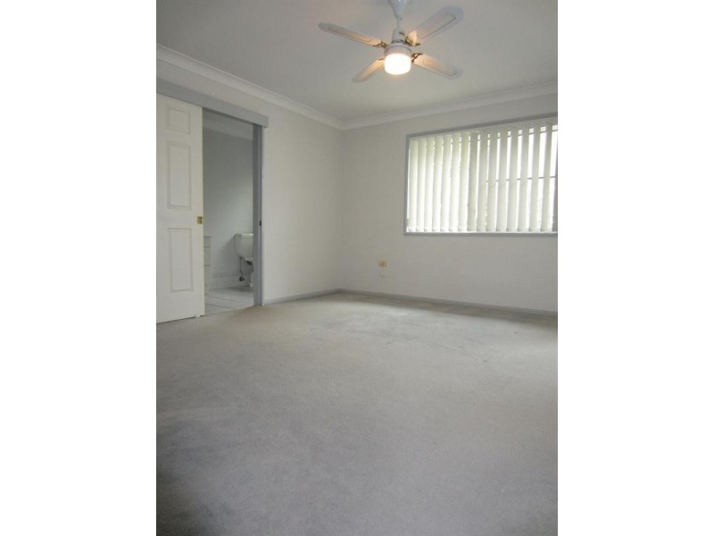 8/47 Wadley Street, Macgregor QLD 4109