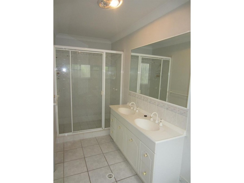 8/47 Wadley Street, Macgregor QLD 4109