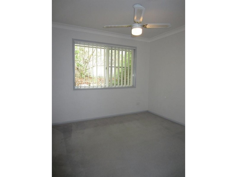 8/47 Wadley Street, Macgregor QLD 4109