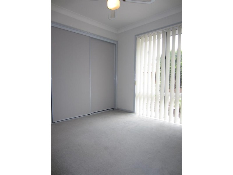 8/47 Wadley Street, Macgregor QLD 4109