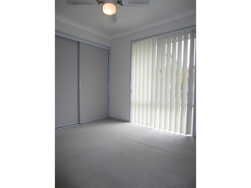 8/47 Wadley Street, Macgregor QLD 4109