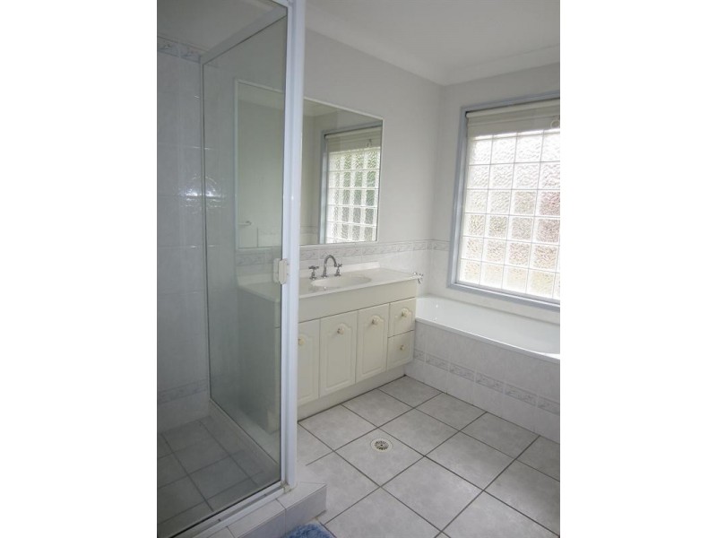 8/47 Wadley Street, Macgregor QLD 4109