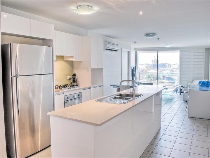 2506/92 Quay Street, Brisbane QLD 4000