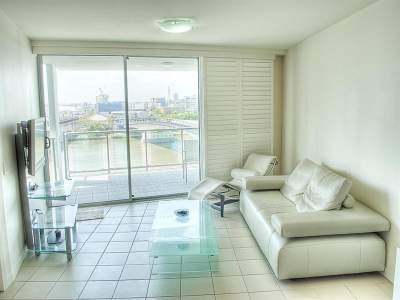 2506/92 Quay Street, Brisbane QLD 4000