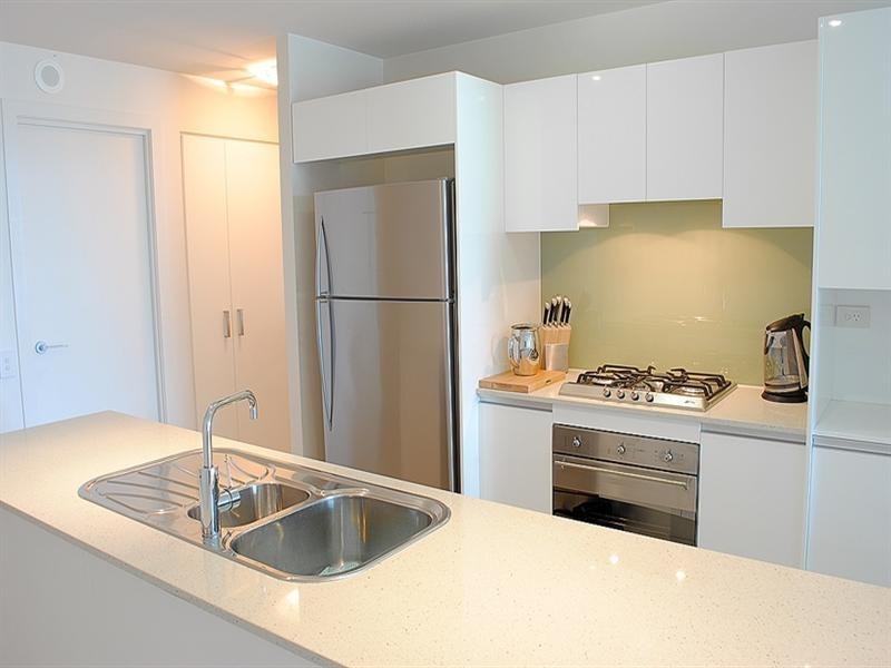 2506/92 Quay Street, Brisbane QLD 4000