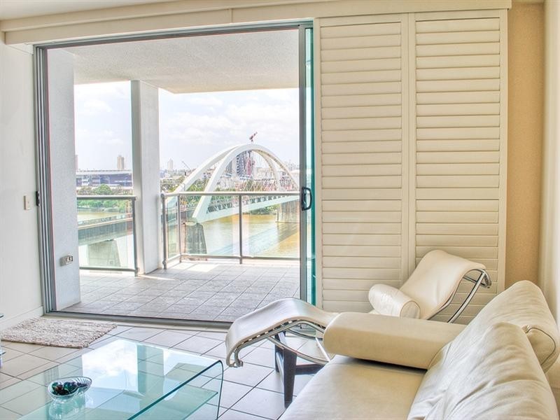 2506/92 Quay Street, Brisbane QLD 4000