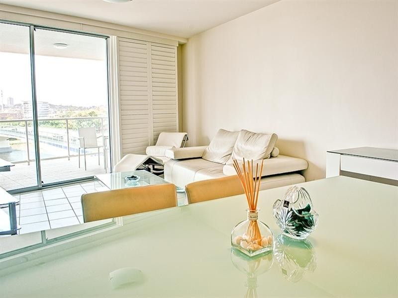 2506/92 Quay Street, Brisbane QLD 4000