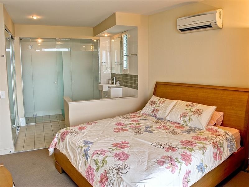 2506/92 Quay Street, Brisbane QLD 4000