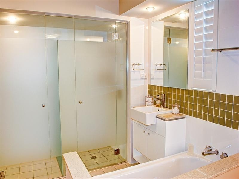 2506/92 Quay Street, Brisbane QLD 4000