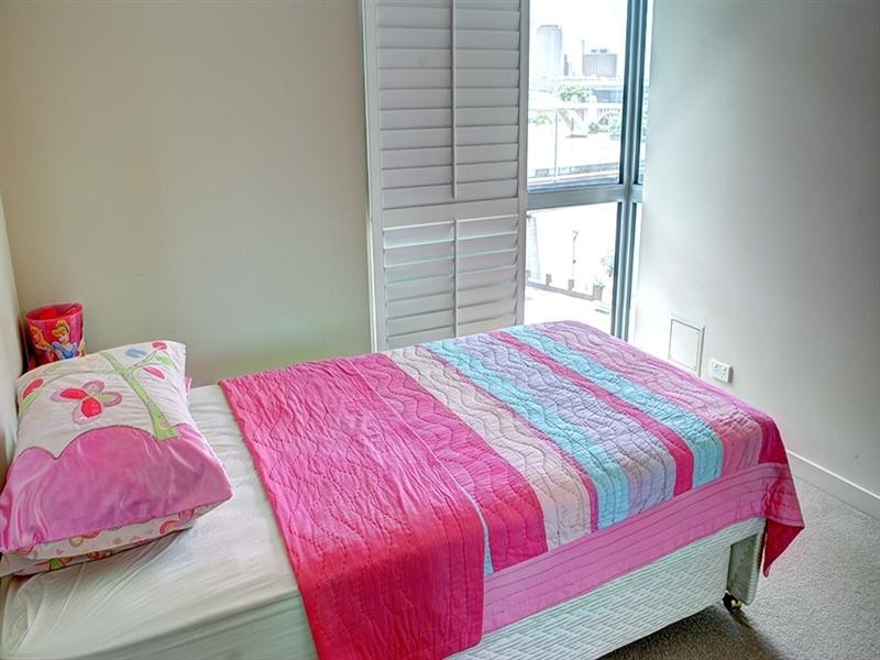 2506/92 Quay Street, Brisbane QLD 4000