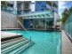 2506/92 Quay Street, Brisbane QLD 4000