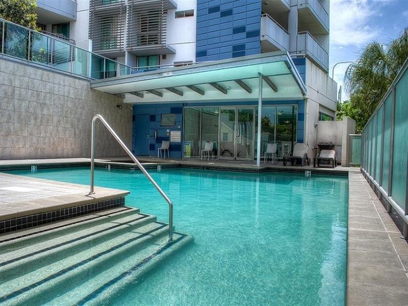 2506/92 Quay Street, Brisbane QLD 4000