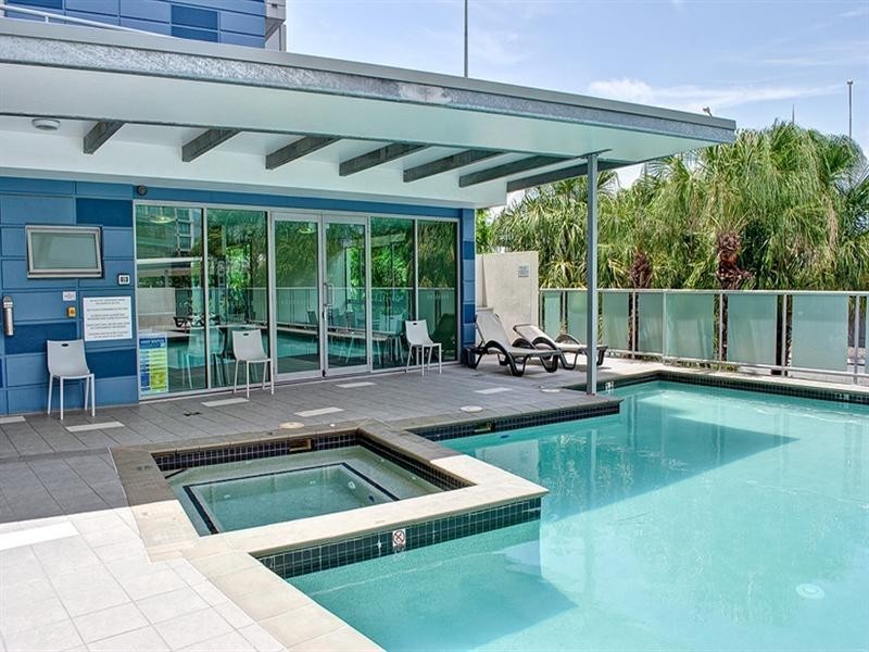 2506/92 Quay Street, Brisbane QLD 4000