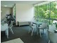 2506/92 Quay Street, Brisbane QLD 4000