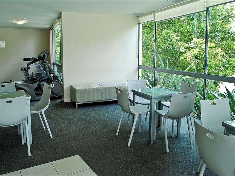 2506/92 Quay Street, Brisbane QLD 4000