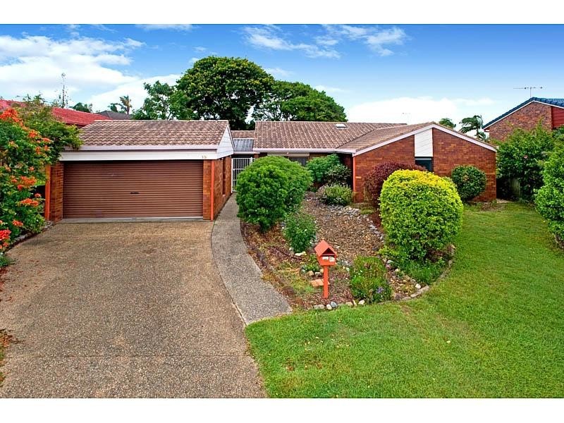 15 Goorari Street, Eight Mile Plains QLD 4113