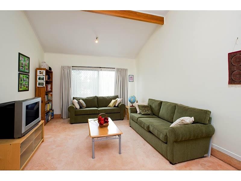 15 Goorari Street, Eight Mile Plains QLD 4113