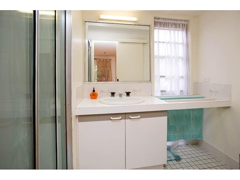 15 Goorari Street, Eight Mile Plains QLD 4113