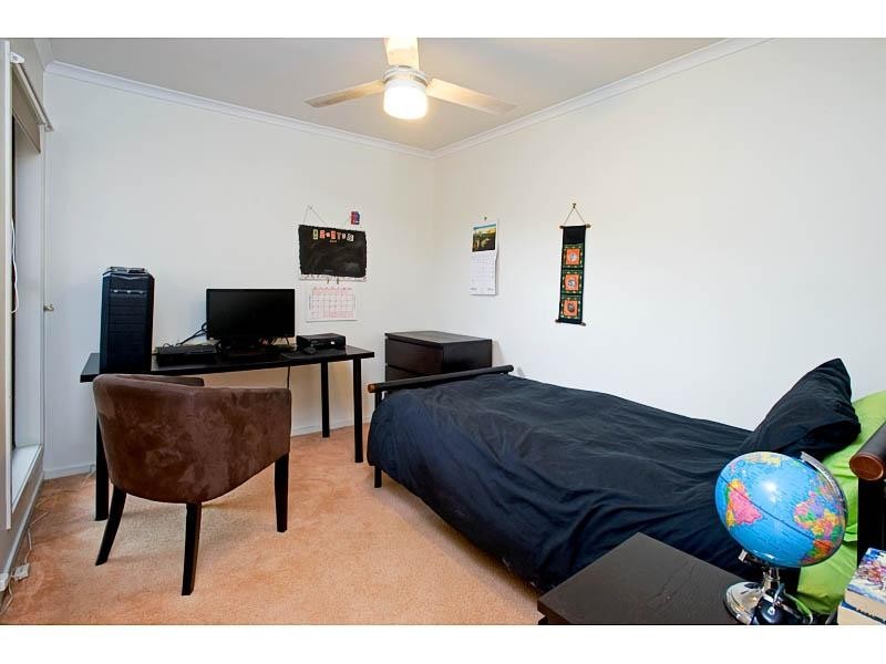 15 Goorari Street, Eight Mile Plains QLD 4113