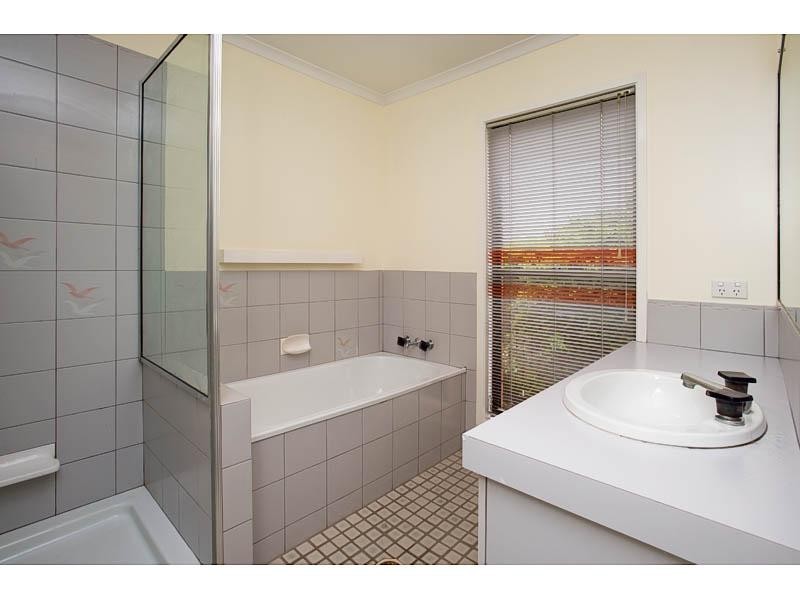 15 Goorari Street, Eight Mile Plains QLD 4113