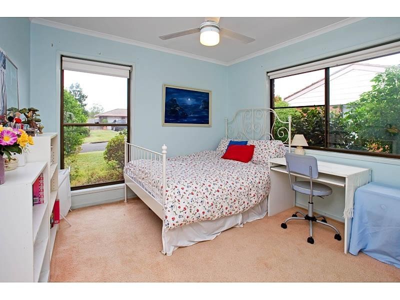 15 Goorari Street, Eight Mile Plains QLD 4113