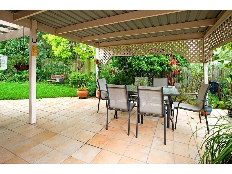 15 Goorari Street, Eight Mile Plains QLD 4113