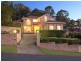 43 Wisteria Crescent, Mount Gravatt East QLD 4122