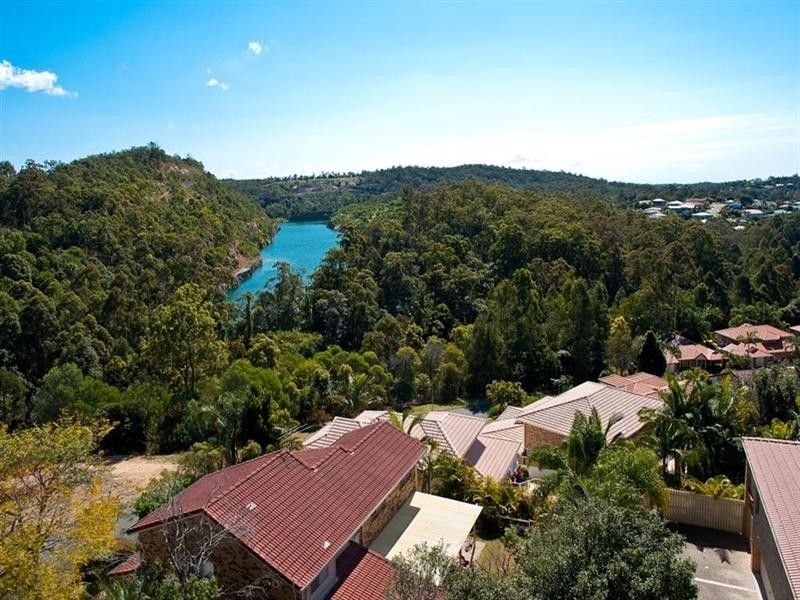 43 Wisteria Crescent, Mount Gravatt East QLD 4122