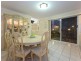 43 Wisteria Crescent, Mount Gravatt East QLD 4122