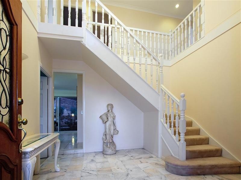 43 Wisteria Crescent, Mount Gravatt East QLD 4122