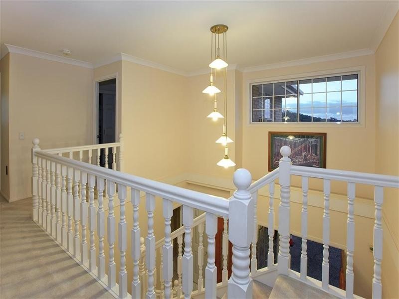 43 Wisteria Crescent, Mount Gravatt East QLD 4122